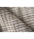 Exquisite Rugs Cabrini Modern Brown 64876X9 6ft.X9ft. Rect. Rug
