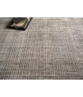 Exquisite Rugs Cabrini Modern Brown 64876X9 6ft.X9ft. Rect. Rug
