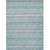 Exquisite Rugs Colorplay Turquoise 649412X15 12ft.X15ft. Rect. Rug