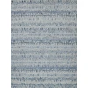 Exquisite Rugs Colorplay Navy 649512X15 12ft.X15ft. Rect. Rug