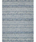 Exquisite Rugs Colorplay Navy 64955X8 5ft.X8ft. Rect. Rug