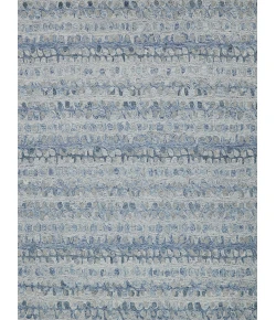 Exquisite Rugs Colorplay Navy 64955X8 5ft.X8ft. Rect. Rug