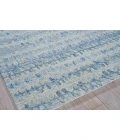 Exquisite Rugs Colorplay Navy 64955X8 5ft.X8ft. Rect. Rug