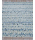 Exquisite Rugs Colorplay Navy 64955X8 5ft.X8ft. Rect. Rug