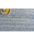 Exquisite Rugs Colorplay Navy 64955X8 5ft.X8ft. Rect. Rug