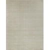Exquisite Rugs Martelli Modern Light Beige 65172X3 2ft.X3ft. Rect. Rug