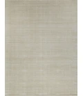Exquisite Rugs Martelli Modern Light Beige 65172X3 2ft.X3ft. Rect. Rug