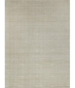 Exquisite Rugs Martelli Modern Light Beige 651715X15 SQUARE 15ft.X15ft. SQUARE Square Rug