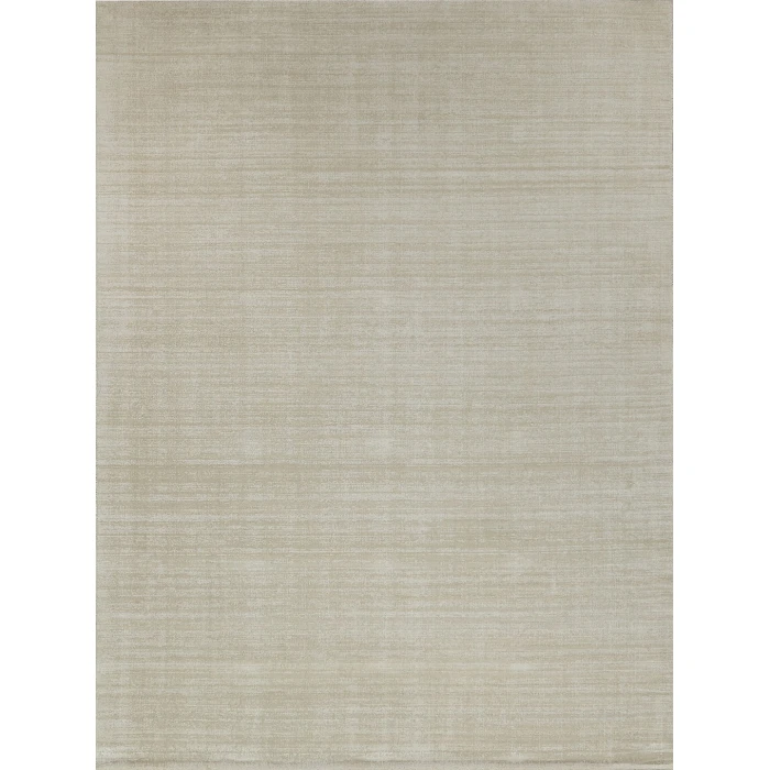 Exquisite Rugs Martelli Modern Light Beige 65172X3 2ft.X3ft. Rect. Rug
