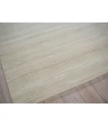 Exquisite Rugs Martelli Modern Light Beige 65172X3 2ft.X3ft. Rect. Rug