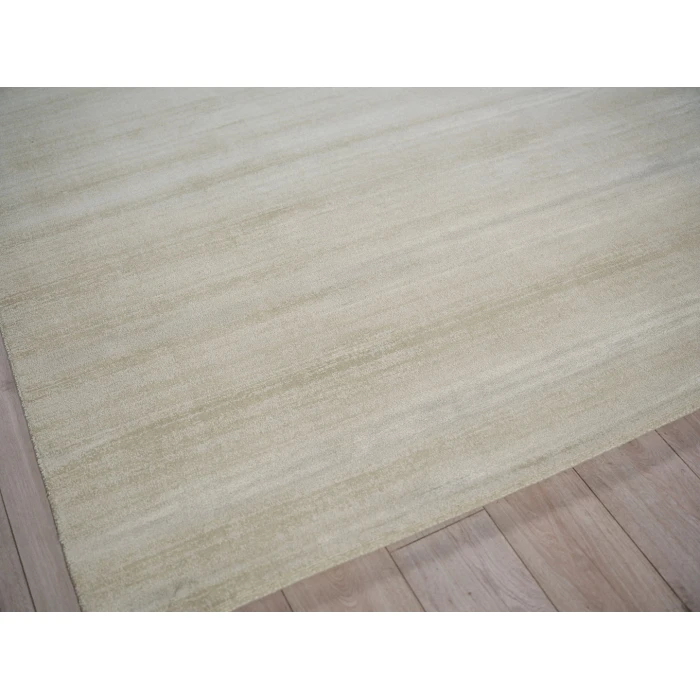 Exquisite Rugs Martelli Modern Light Beige 65172X3 2ft.X3ft. Rect. Rug
