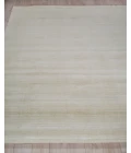 Exquisite Rugs Martelli Modern Light Beige 65172X3 2ft.X3ft. Rect. Rug