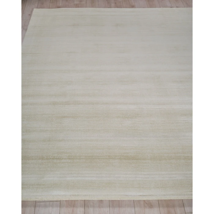 Exquisite Rugs Martelli Modern Light Beige 65172X3 2ft.X3ft. Rect. Rug