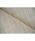 Exquisite Rugs Martelli Modern Light Beige 65172X3 2ft.X3ft. Rect. Rug