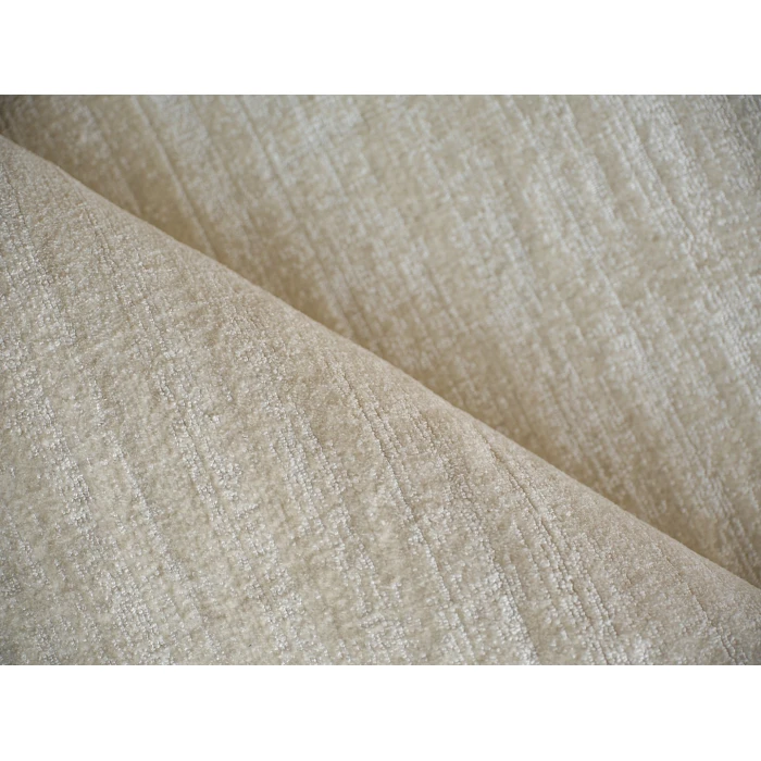 Exquisite Rugs Martelli Modern Light Beige 65172X3 2ft.X3ft. Rect. Rug