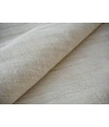 Exquisite Rugs Martelli Modern Light Beige 65172X3 2ft.X3ft. Rect. Rug