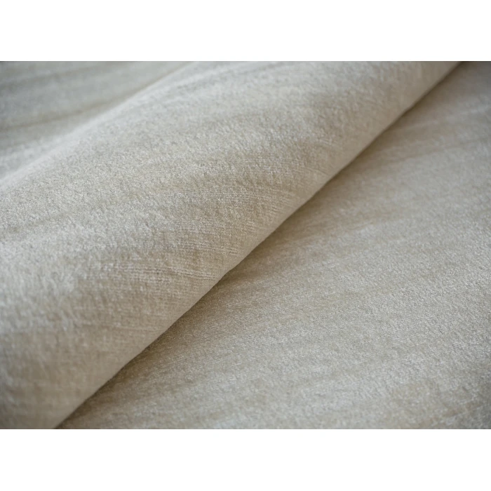 Exquisite Rugs Martelli Modern Light Beige 65172X3 2ft.X3ft. Rect. Rug