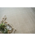 Exquisite Rugs Martelli Modern Light Beige 65172X3 2ft.X3ft. Rect. Rug