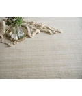 Exquisite Rugs Martelli Modern Light Beige 65172X3 2ft.X3ft. Rect. Rug
