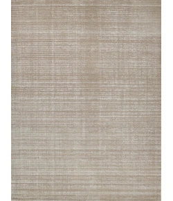 Exquisite Rugs Martelli Modern Taupe 651812X12 SQUARE 12ft.X12ft. SQUARE Square Rug