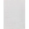 Exquisite Rugs Velutto Modern White 65378X10 8ft.X10ft. Rect. Rug