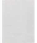 Exquisite Rugs Velutto Modern White 653715X24 15ft.X24ft. Rect. Rug
