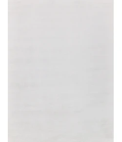 Exquisite Rugs Velutto Modern White 653715X24 15ft.X24ft. Rect. Rug
