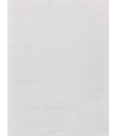 Exquisite Rugs Velutto Modern White 653715X24 15ft.X24ft. Rect. Rug