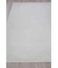 Exquisite Rugs Velutto Modern White 653715X24 15ft.X24ft. Rect. Rug