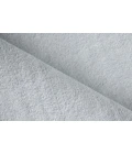 Exquisite Rugs Velutto Modern White 653715X24 15ft.X24ft. Rect. Rug