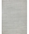 Exquisite Rugs Velutto Modern Light Silver 65388X10 8ft.X10ft. Rect. Rug