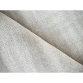Exquisite Rugs Velutto Modern Light Silver 65382X3 2ft.X3ft. Rect. Rug