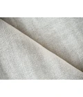 Exquisite Rugs Velutto Modern Light Silver 65388X10 8ft.X10ft. Rect. Rug