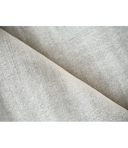 Exquisite Rugs Velutto Modern Light Silver 65388X10 8ft.X10ft. Rect. Rug