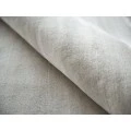 Exquisite Rugs Velutto Modern Light Silver 65382X3 2ft.X3ft. Rect. Rug