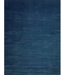 Exquisite Rugs Velutto Modern Navy 65398X10 8ft.X10ft. Rect. Rug