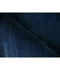 Exquisite Rugs Velutto Modern Navy 65398X10 8ft.X10ft. Rect. Rug