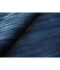 Exquisite Rugs Velutto Modern Navy 65398X10 8ft.X10ft. Rect. Rug