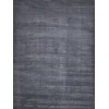 Exquisite Rugs Velutto Modern Gray 65408X10 8ft.X10ft. Rect. Rug