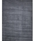 Exquisite Rugs Velutto Modern Gray 65408X10 8ft.X10ft. Rect. Rug
