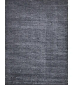 Exquisite Rugs Velutto Modern Gray 65408X10 8ft.X10ft. Rect. Rug