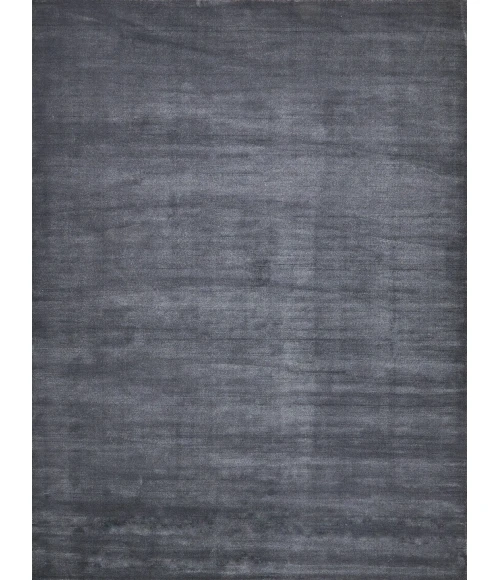 Exquisite Rugs Velutto Modern Gray 65408X10 8ft.X10ft. Rect. Rug