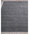 Exquisite Rugs Velutto Modern Gray 65408X10 8ft.X10ft. Rect. Rug