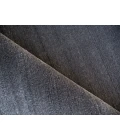 Exquisite Rugs Velutto Modern Gray 65408X10 8ft.X10ft. Rect. Rug