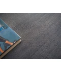 Exquisite Rugs Velutto Modern Gray 65408X10 8ft.X10ft. Rect. Rug