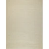 Exquisite Rugs Velutto Modern Light Beige 65418X10 8ft.X10ft. Rect. Rug