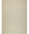 Exquisite Rugs Velutto Modern Light Beige 65418X10 8ft.X10ft. Rect. Rug
