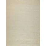 Exquisite Rugs Velutto Modern Light Beige 65412X3 2ft.X3ft. Rect. Rug