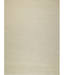 Exquisite Rugs Velutto Modern Light Beige 65418X10 8ft.X10ft. Rect. Rug