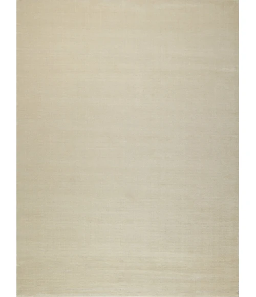 Exquisite Rugs Velutto Modern Light Beige 65418X10 8ft.X10ft. Rect. Rug